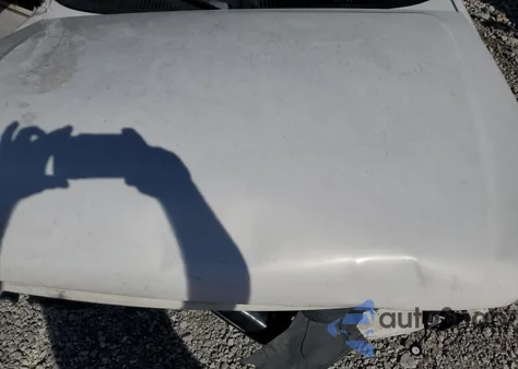 1998 Ford Explorer z USA, uszkodzony, nr VIN 1FMZU35P3WZB00726